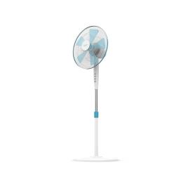 VENTILADOR Cecotec ForceSilence 500