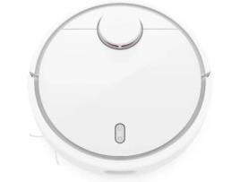 Xiaomi Mi Robot Vacuum