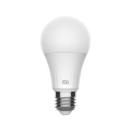 Lâmpada Inteligente LED  GPX4026GL E27 9 W 2700K