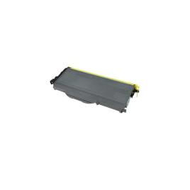 Toner Compativel QUALITY BROTHER TN2120 / TN2110
