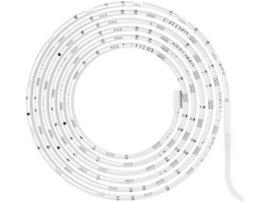 Tira LED XIAOMI MI Yeelight Lightstrip Plus Extension YLOT01YL