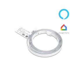 Xiaomi  Lightstrip Plus Extension 1 metro