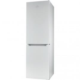 INDESIT - Combinado XIT8 T1E W