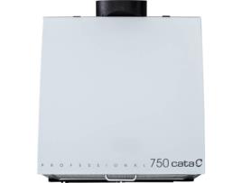 Extrator CATA Profissional 750 L