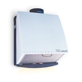 EXTRATOR CATA COZ.PROF.C-LUZ -750L