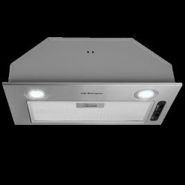 EXAUSTOR CA 07260 A IN