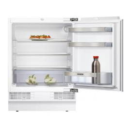 SIEMENS - Frigorifico Enc. IQ500 KU15RADF0