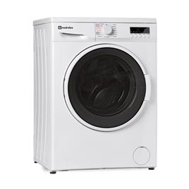 MEIRELES - Máquina Lavar/Secar Roupa MLS 1275 W