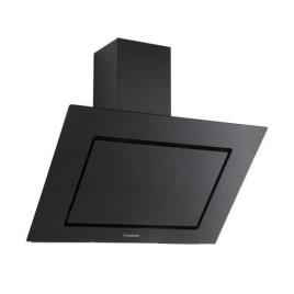 EXAUST MEIRELE.PAREDE-90C.V.PR-MEP191N