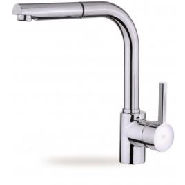 TEKA - Misturadora ARK 938