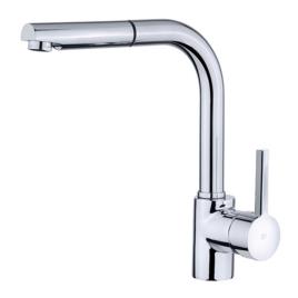 MISTURADOR TEKA ARK 938