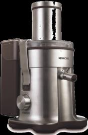 CENTRIFUGADORA JE850
