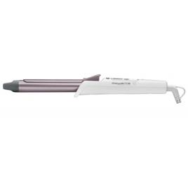 Modelador Rowenta CF-3460-FO CX6