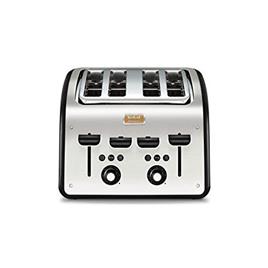 TEFAL - Torradeira TT770811