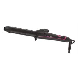 Modelador Cabelo Rowenta CF-3212-F-0 CX6