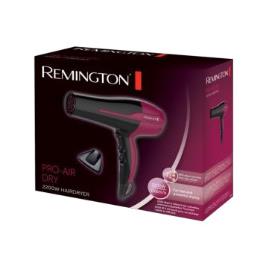 REMINGTON - Secador D5950