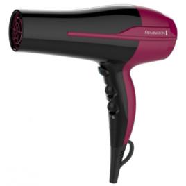 REMINGTON - Secador D5950