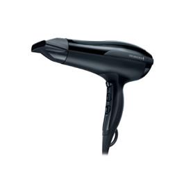 REMINGTON - Secador D5210