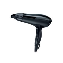 REMINGTON - Secador D5210