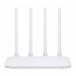 Mi WiFi Router 4C Branco