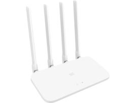 Router XIAOMI N300 MI 4C