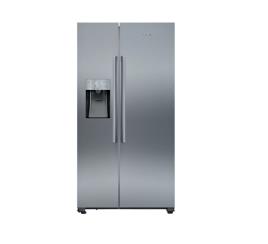 FRIGORIFICO AMERICANO SIEMENS KA93DAIEP