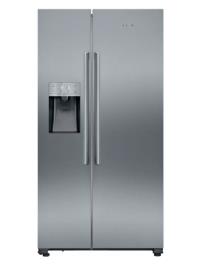 FRIGORIFICO SIDE BY SIDE KA93DAIEP -