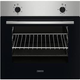 ZANUSSI - Forno ZOHNB0X1