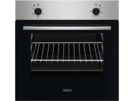 Forno Zanussi ZOHNB-0-X-1