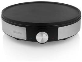 Máquina Crepes BP-2638