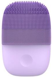 Escova Facial Xiaomi  Sonic Clean Pro Roxo