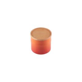 LE CREUSET - Pote C/ Tampa 91044403090099