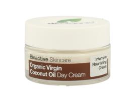 Creme de Dia LL REGENERATION Óleo de Coco Virgem Bio (50 ml)