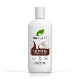 Condicionador Coconut Oil  Óleo de coco (265 ml)