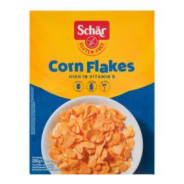 Cereais  Corn Flakes Milho (250 g)