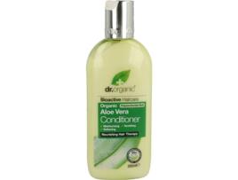 Condicionador Aloe Vera  Aloé Vera (265 ml)