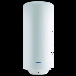 TERMOACUMULADOR NECKAR - ES 050 6 1500W NE M1S - KNWVB