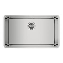TEKA - Lava-Louças BE LINEA RS15 71.40