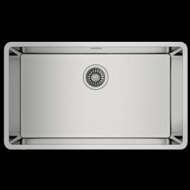 LAVA LOUÇA BE LINEA RS15 71 40