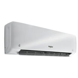 ar Condicionado Whirlpool SPIW-318-A-2-WF