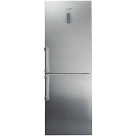 Hotpoint Frigorífico combinado, 70 cm, HA70BE 72 X, da Hotpoint