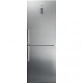 HOTPOINT - Combinado HA70BE 72 X