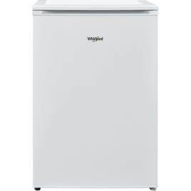 WHIRLPOOL - frigorifico Mini Bar W55VM 1110 W 1