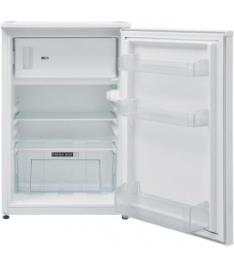 Frigo WHIRLPO.1P.122LK.BR.-W55VM1110W1