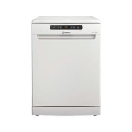 MLL INDESIT 8P.3T.14TALH.P&GO-DFO3C23A