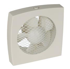 Extrator helicoidal LHV-160