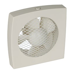 Extrator helicoidal LHV-160