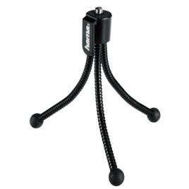 TRIPÉ HAMA MINI FLEXI M