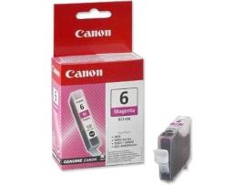 Recarga CANON BCI-6 PH Magenta