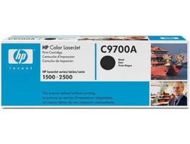 Color Laserjet Smart Print Cartridge black color laserjet 2500